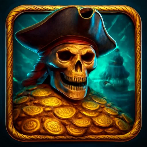 7z777 কুকি নিয়ন্ত্রণ স্ক্রিন